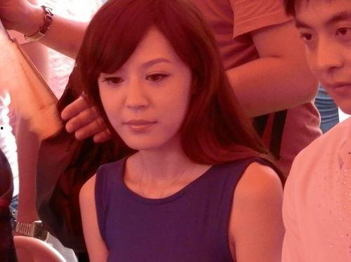 石川施恩惠 在线视频,在线视频中的温暖力量与智慧分享